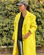 Os 8 sobretudos que são para usar (com elegância) até à primavera