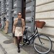 Os 8 sobretudos que são para usar (com elegância) até à primavera