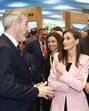 letizia