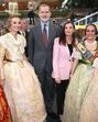 letizia