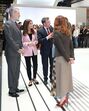 letizia