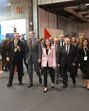 letizia