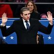 Barron Trump