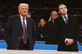 Barron Trump