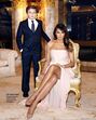 Barron Trump