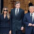 Barron Trump