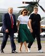 Barron Trump