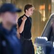 Barron Trump