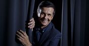 Jorge Gabriel