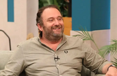 Eduardo Madeira