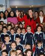 letizia