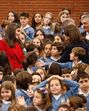 letizia