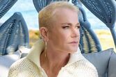 Xuxa