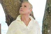 Xuxa