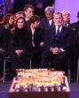 Felipe VI, Letizia 