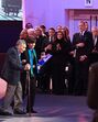Felipe VI, Letizia 