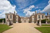 Althorp Estate, Princesa Diana