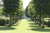Althorp Estate, Princesa Diana