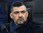 Sérgio Conceição