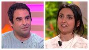 João Catarré, Joana Pais de Brito
