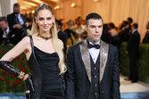 Chiara Ferragni e Fedez