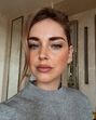Chiara Ferragni