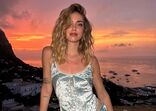 Chiara Ferragni