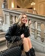 Chiara Ferragni