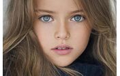 Thylane Blondeau