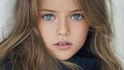 Thylane Blondeau