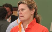 Maude Queiroz Pereira