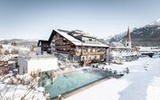 Tirol