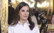 Letizia