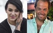 Luísa Abreu, João Moura Caetano