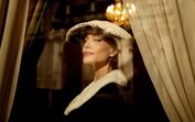 cinema, filmes, angelina jolie, fernanda torres