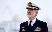 Felipe VI