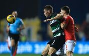 Taça da Liga, benfica, sporting