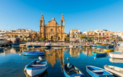 Malta