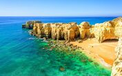 Albufeira