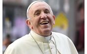 Papa Francisco