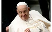 Papa Francisco