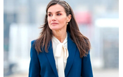 Letizia