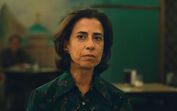 Ainda Estou Aqui, filme
