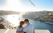 dia dos namorados, escapadinhas