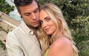 Chiara Ferragni e Fedez