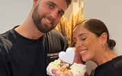 Influencer espanhola e marido acusados de maus-tratos à filha bebé. Entenda a história