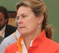 Maude Queiroz Pereira