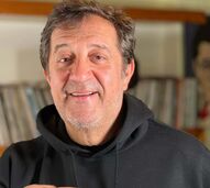 Rui Veloso