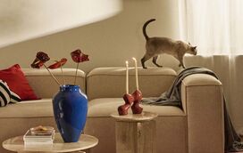Dez grandes oportunidades dos saldos para renovar a decoração em sua casa