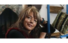 Morreu Clara Pinto Correia, aos 65 anos 